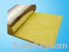 Sell Glass wool