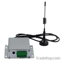 3W remote wireless module SV6300
