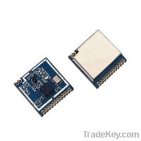 RF4463PRO wirelss transceiver module