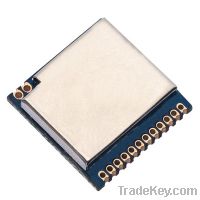 RF4432PRO wireless transceiver module