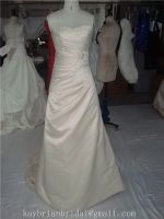 Sell Bridal Wedding Dress