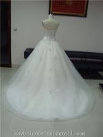 Sell Bridal Gowns