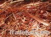 Copper Wire Scraps Suppliers | Copper Scrap Exporters | Copper Scrap Manufacturers | Cheap Copper Scrap | Wholesale Copper Scraps | Discounted Copper Scrap | Bulk Copper Scraps | Copper Scrap Buyer | Import Copper Scrap | Copper Scrap Importers | Copper S