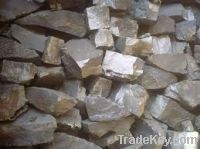 Calcium Carbide