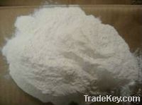 Sodium benzoate