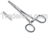 Needle Holder