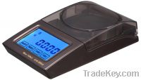 Sell Model FC20 Jewelry Scale