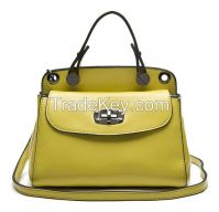 Suppliers of handbags