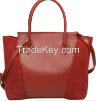 Discount cheap stock ladies handbags