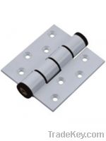 Top manufacturer of Folding door hinge/door&window hinge