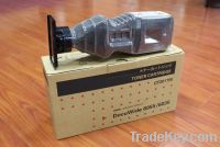 Toner cartridge DC6035/6055