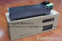 Sell Compatible toner cartridge AR203