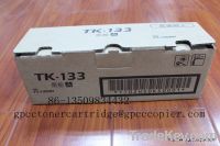 Sell Sell Compatible toner cartridge TK1130
