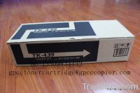 Sell Compatible toner cartridge TK435