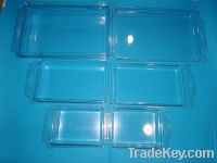 Sell Plastic box