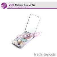wholesales cell phones accessaries pc case for iphone 4