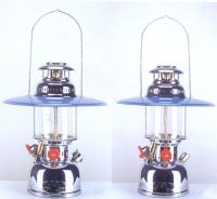 Pressure Lanterns, Petromax  Lanterns