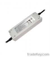 Sell 40W dimmable LED driver