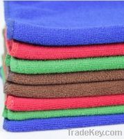 microfiber towels specifically for car wash use