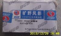 12024 2S601 Piston Pin for CY QD32 Engine