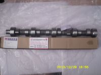 Brand New High Quality Camshaft Assy-Intake for Chaoyang CYQD32 Series Diesel Engines