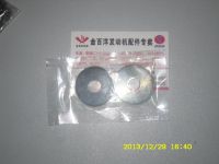 Offer high Quality Valve Spring Washer for Chaoyang CYQD32 Serious Diesel Engines