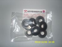 Offer high Quality Valve Spring Retainer for the Auto Engines
