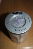 Offer McQuay Oil Filter