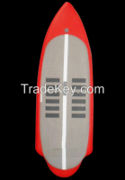 Hot Sell Inflatable Stand up Paddle Board SUP Inflatable paddle board