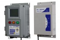 Nuclear Power Plants Area Radiation Monitoring System Price