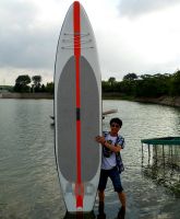 Customized inflatable SUP Board Surfing Board wholesale sup paddle board