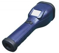 nuclear facilities Neutron& Gamma Radiation Survey Meter Radiation Detector for sale