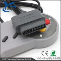Sell Best Price for SNES USB Controller for Windows/Mac
