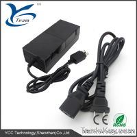 Factory Price for New AC Power Supply Adapter Charger for XBox One