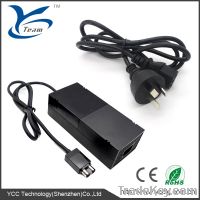 110V Power Supply AC Adapter for Microsoft xBox One