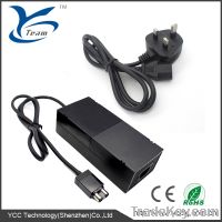 2014 Latest New AC Power Supply Charger for Xbox One