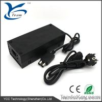 AC Adapter Power Supply for XBOX One Console