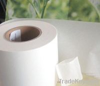 Sell heat seal filter paper