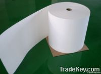 Sell nonheat seal filter paper