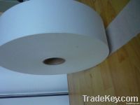 Sell coffee filter paper