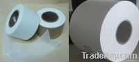 Sell heat seal tea bag filter paper
