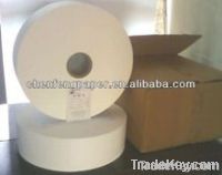 Sell Double chamber tea bag filter paper