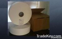 Sell Non heat seal tea bag filter paper