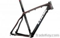 Look 986 E-Post 2011 Frameset