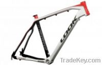 Look 986 RSP 2011 Frameset