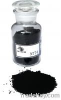 Competitive Price Carbon Black, Black Carbon (N774)