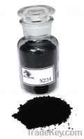 Rubber Materials First-Rank Carbon Black N234