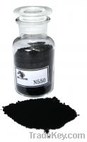 Professional Carbon Black N550, Black Carbon (N550)