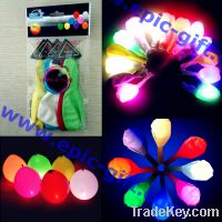 Sell LED balloon