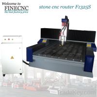 Stone cnc router F1224